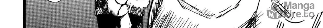 N Chapter 14.2 page 36 - 