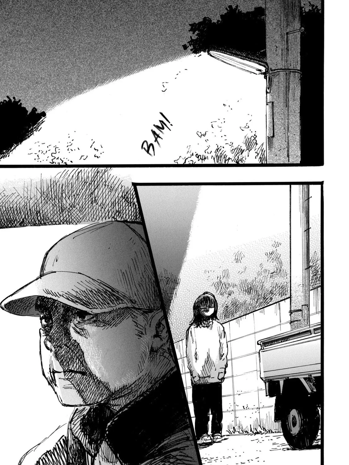N Chapter 14.2 page 37 - 