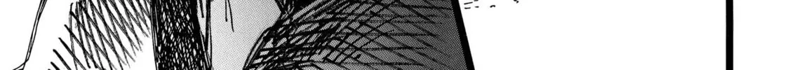 N Chapter 14.2 page 38 - 