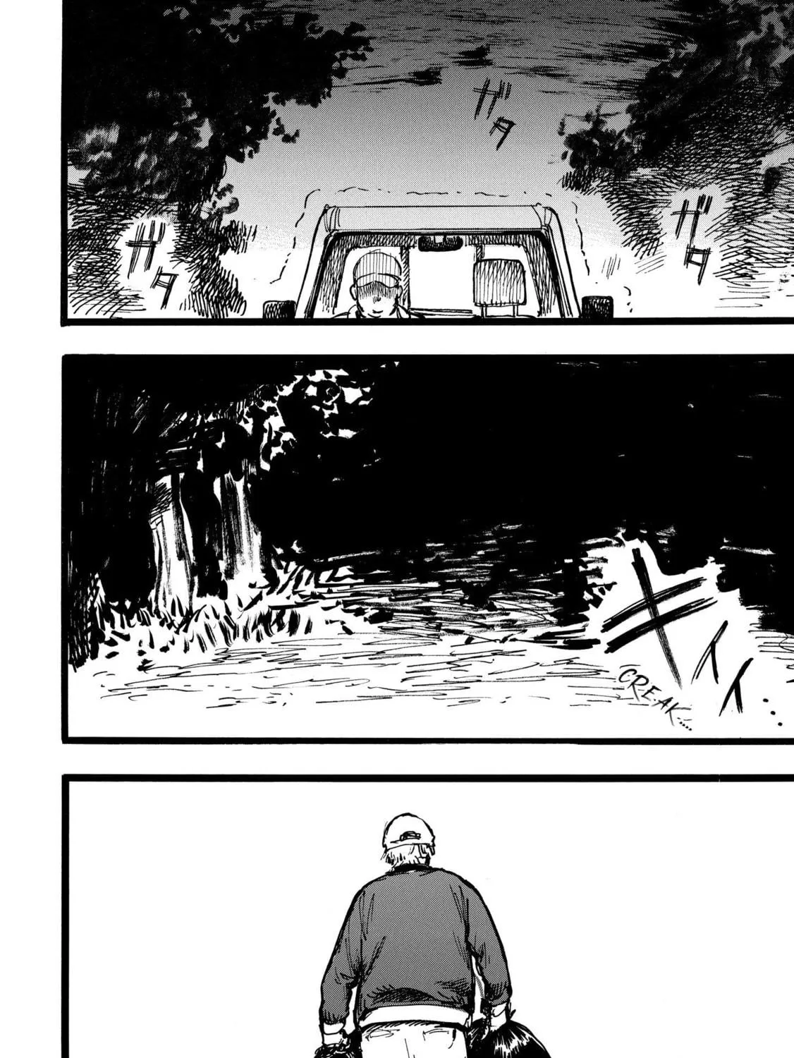 N Chapter 14.2 page 39 - 