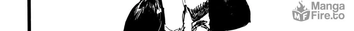 N Chapter 14.2 page 40 - 