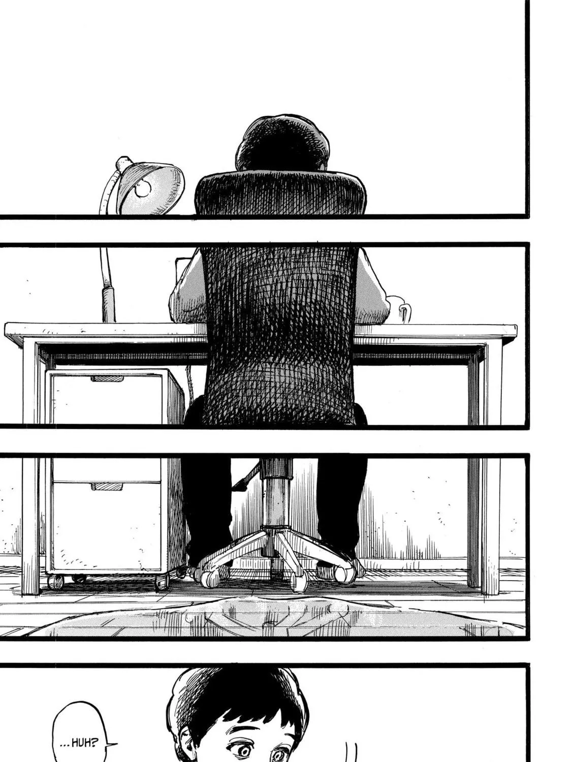 N Chapter 14.2 page 5 - 