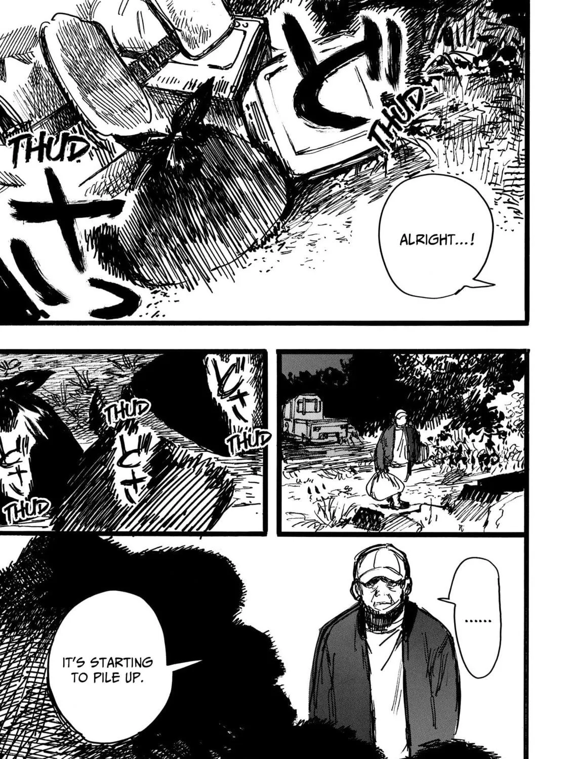 N Chapter 14.2 page 41 - 