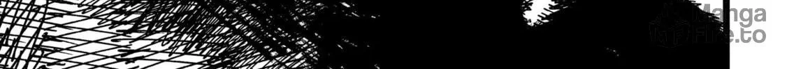 N Chapter 14.2 page 42 - 