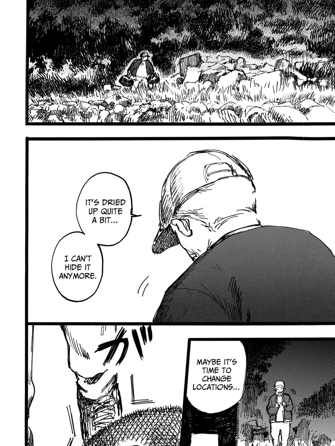 N Chapter 14.2 page 43 - 