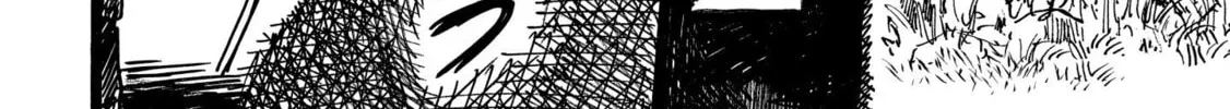 N Chapter 14.2 page 44 - 