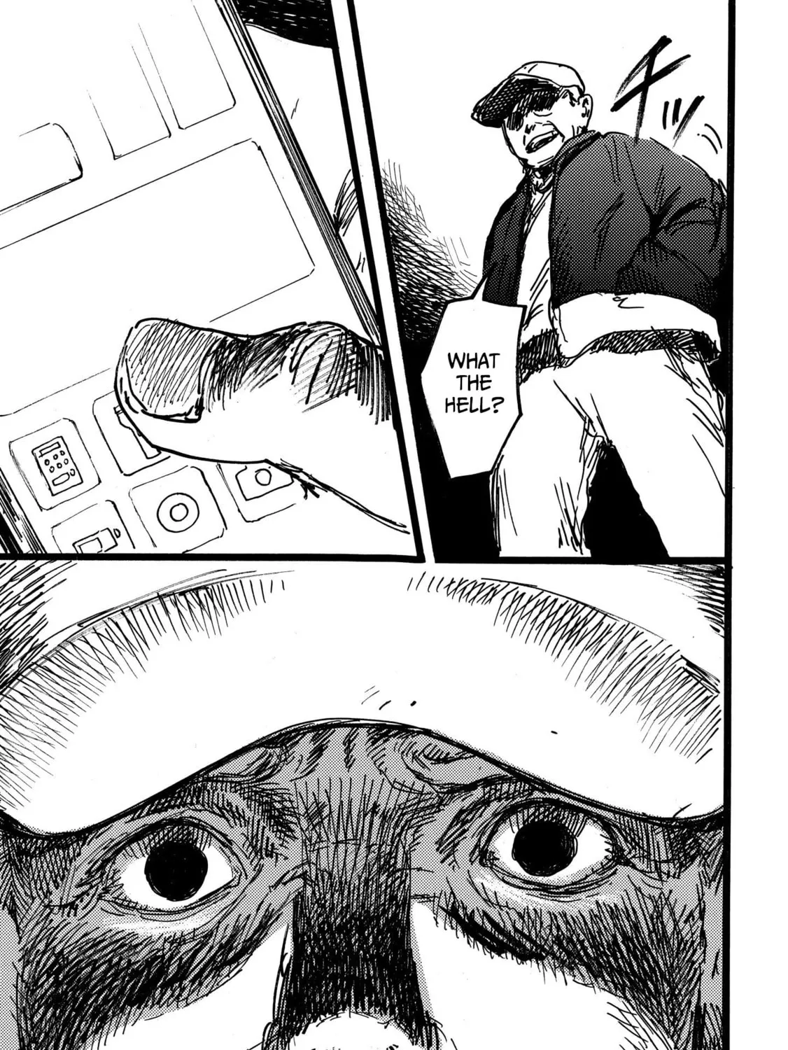 N Chapter 14.2 page 45 - 