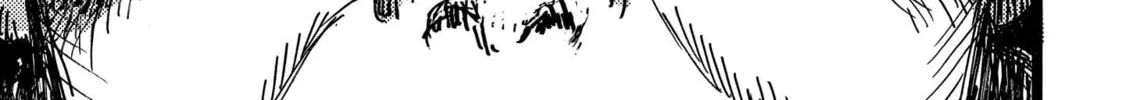 N Chapter 14.2 page 46 - 