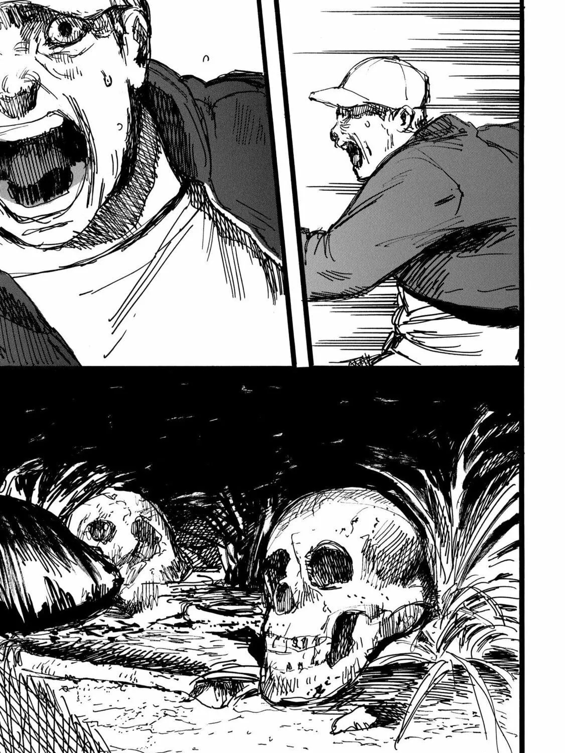 N Chapter 14.2 page 49 - 