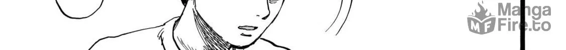 N Chapter 14.2 page 6 - 