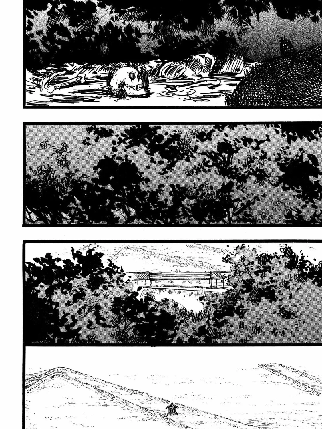 N Chapter 14.2 page 51 - 