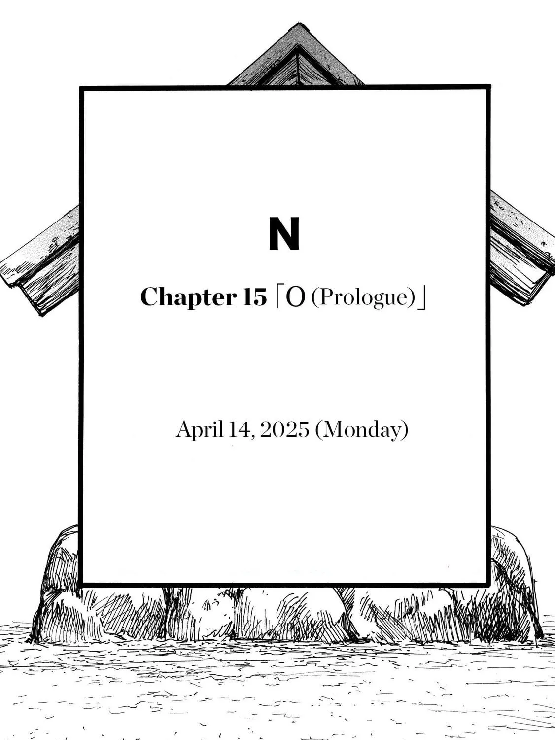 N Chapter 14.2 page 53 - 