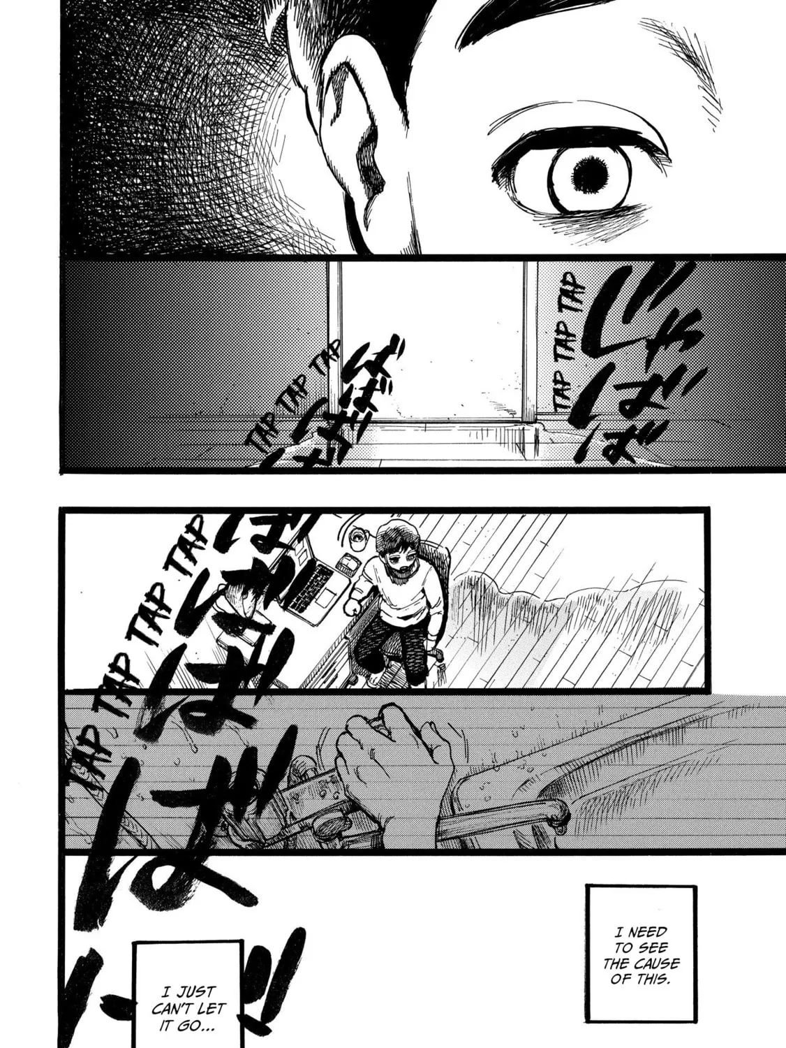 N Chapter 14.2 page 7 - 