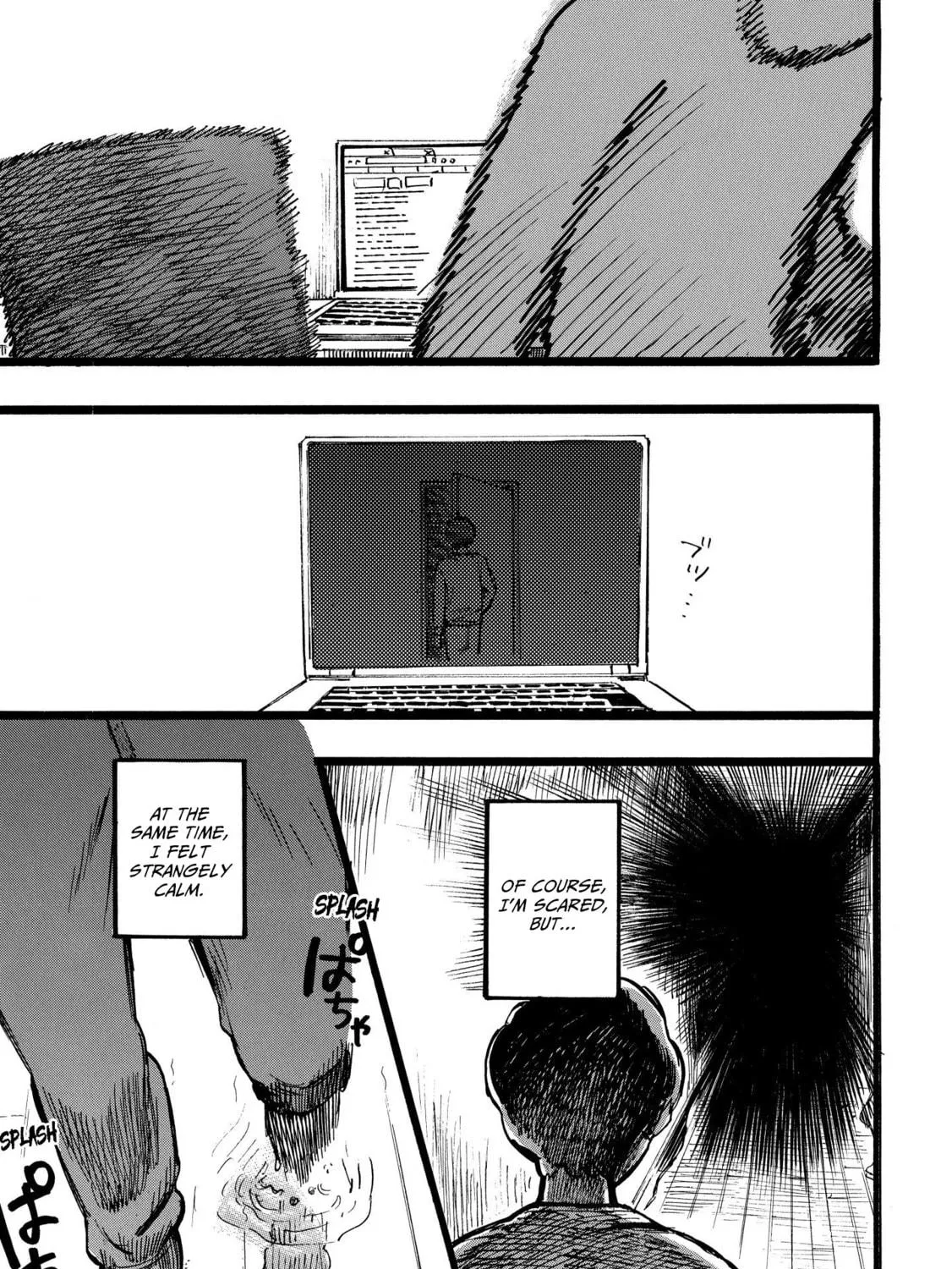 N Chapter 14.2 page 9 - 