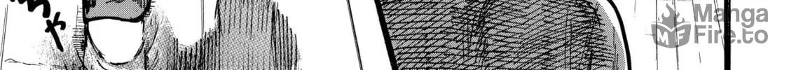 N Chapter 14.2 page 10 - 