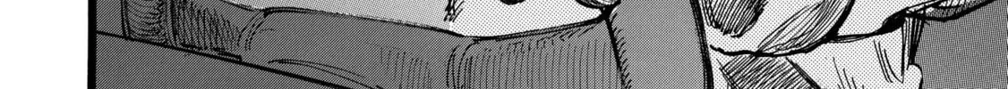 N Chapter 14 page 2 - 