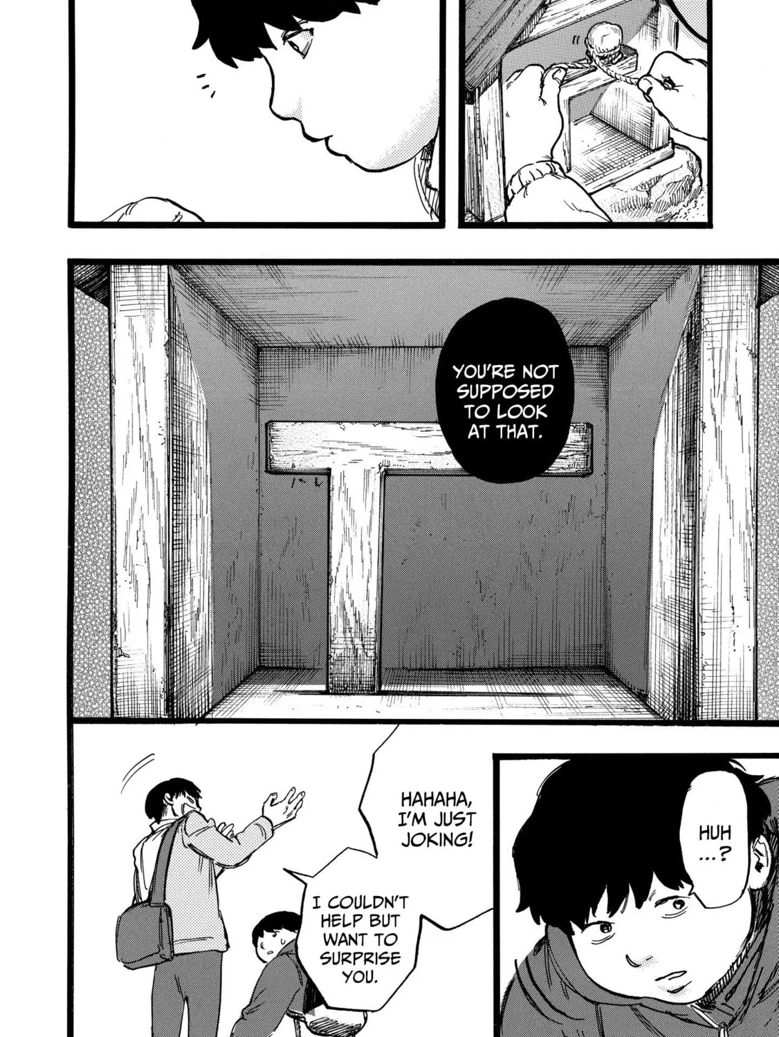 N Chapter 14 page 13 - 