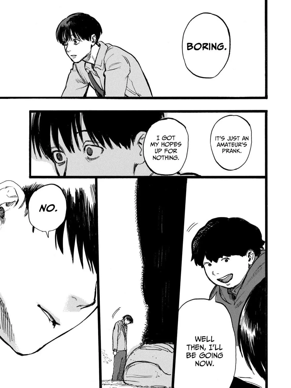 N Chapter 14 page 19 - 