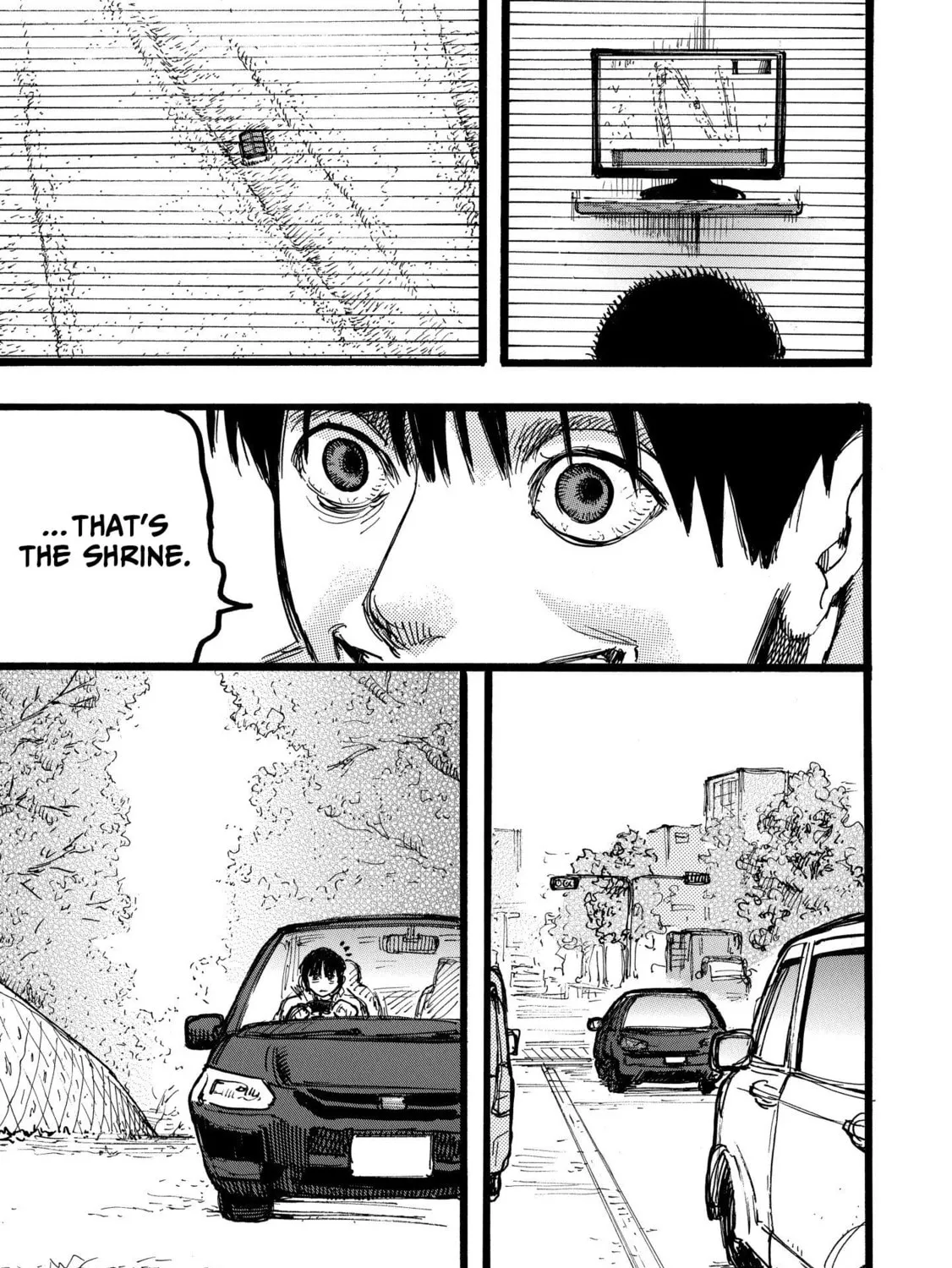 N Chapter 14 page 3 - 
