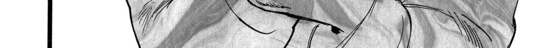 N Chapter 14 page 22 - 