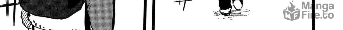N Chapter 14 page 24 - 