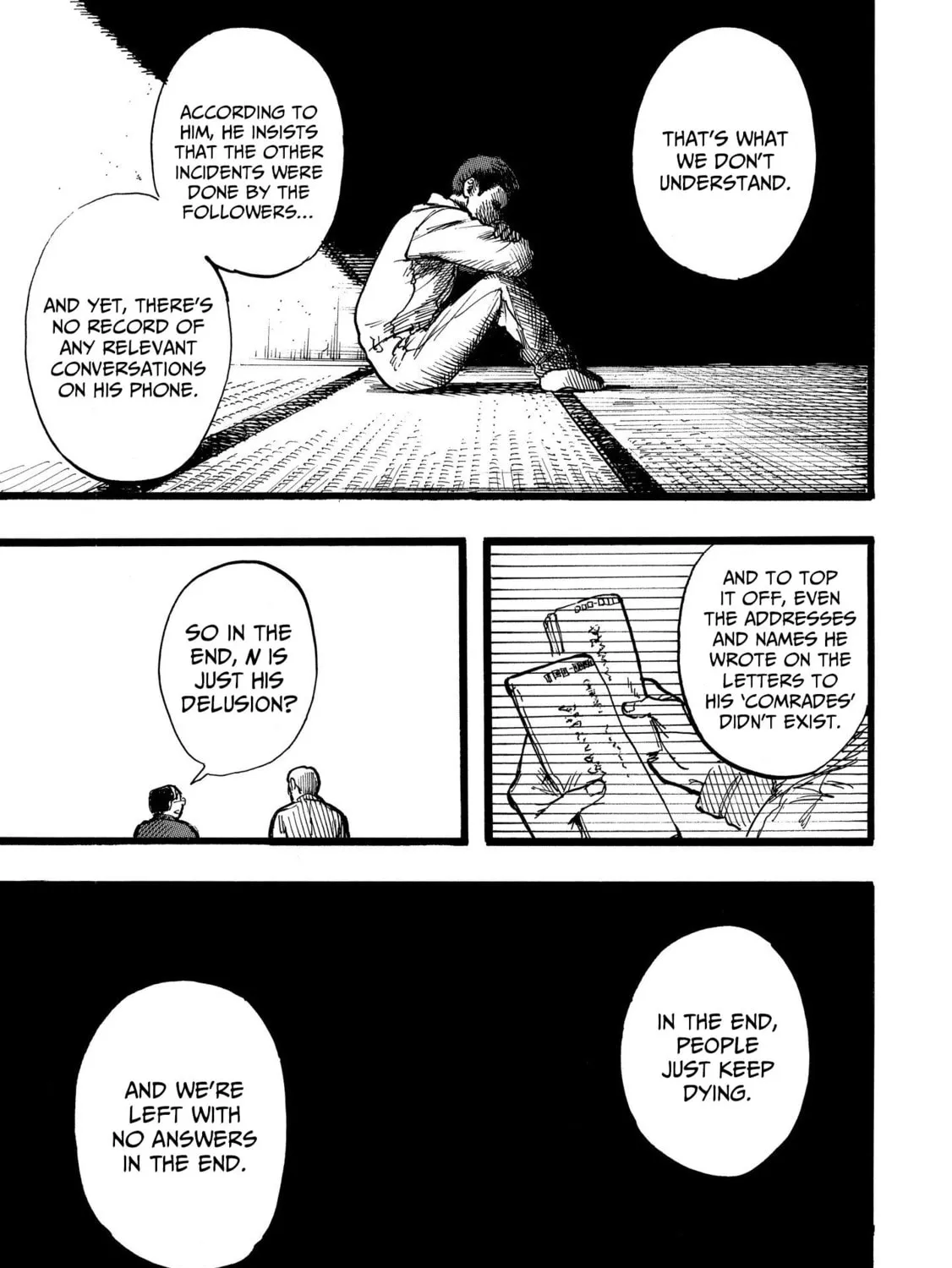 N Chapter 14 page 31 - 