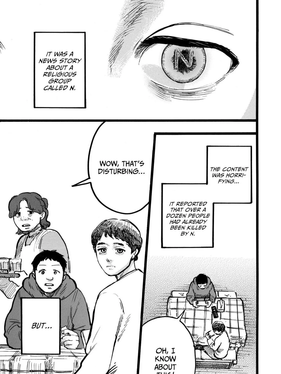 N Chapter 14 page 35 - 