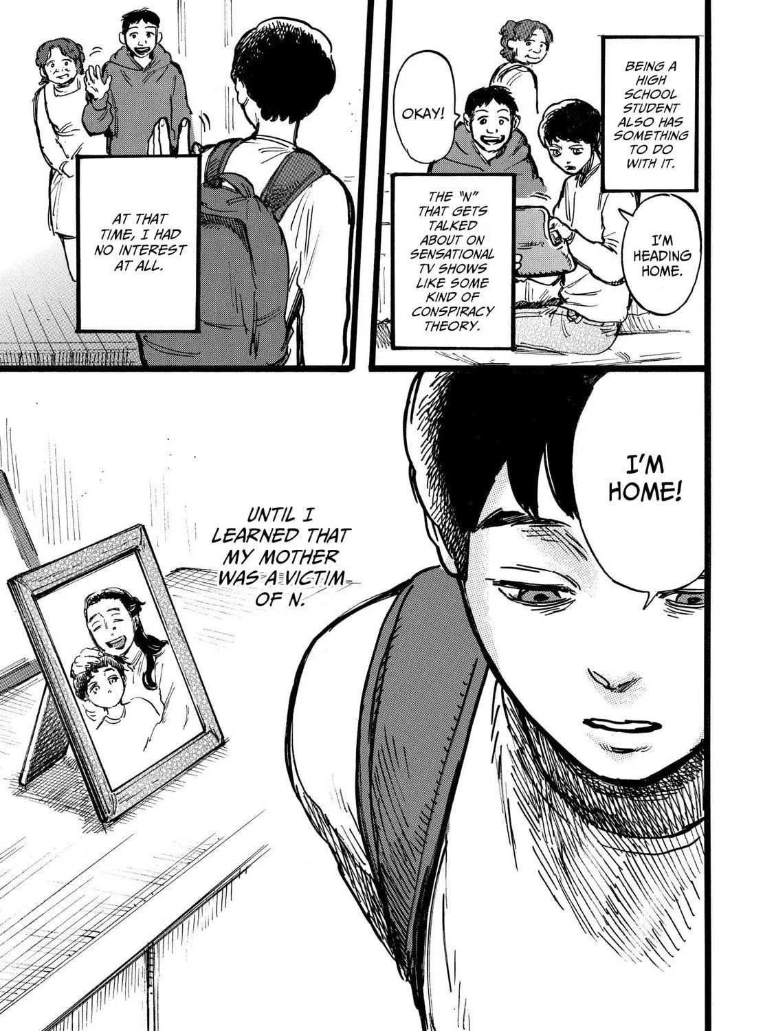 N Chapter 14 page 39 - 