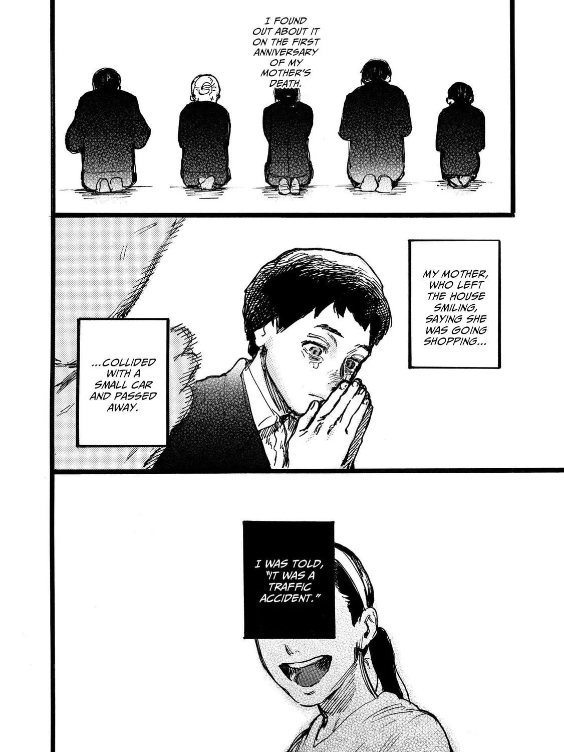 N Chapter 14 page 41 - 