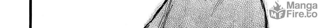 N Chapter 14 page 42 - 