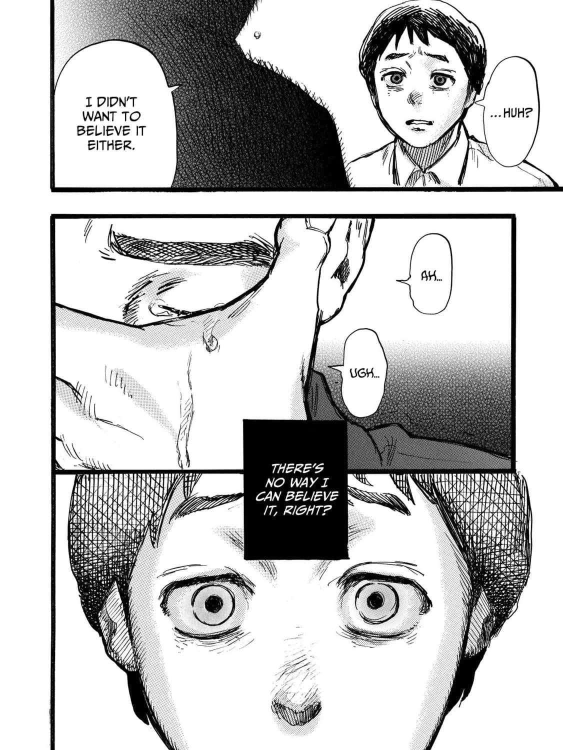 N Chapter 14 page 45 - 