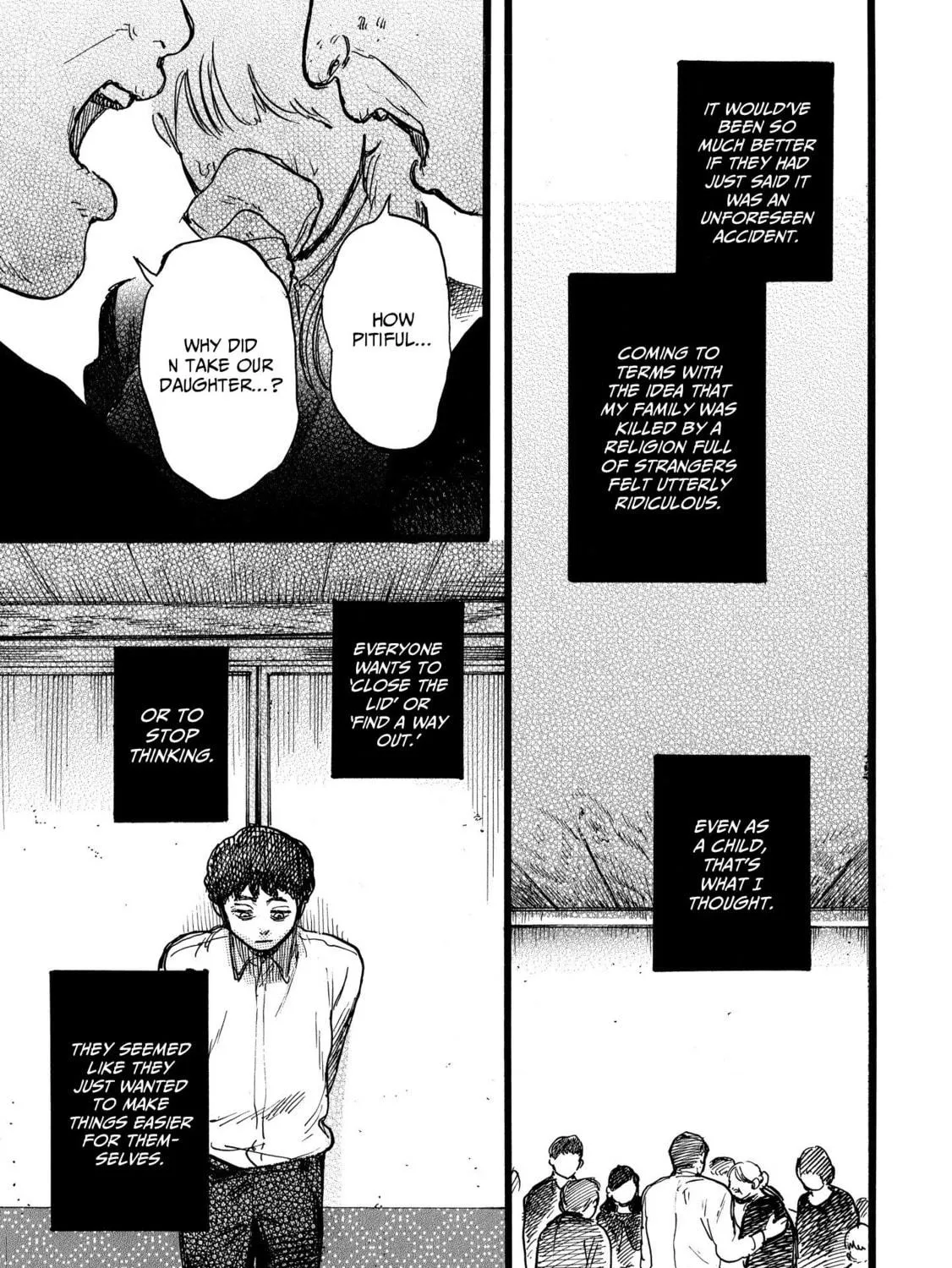 N Chapter 14 page 47 - 