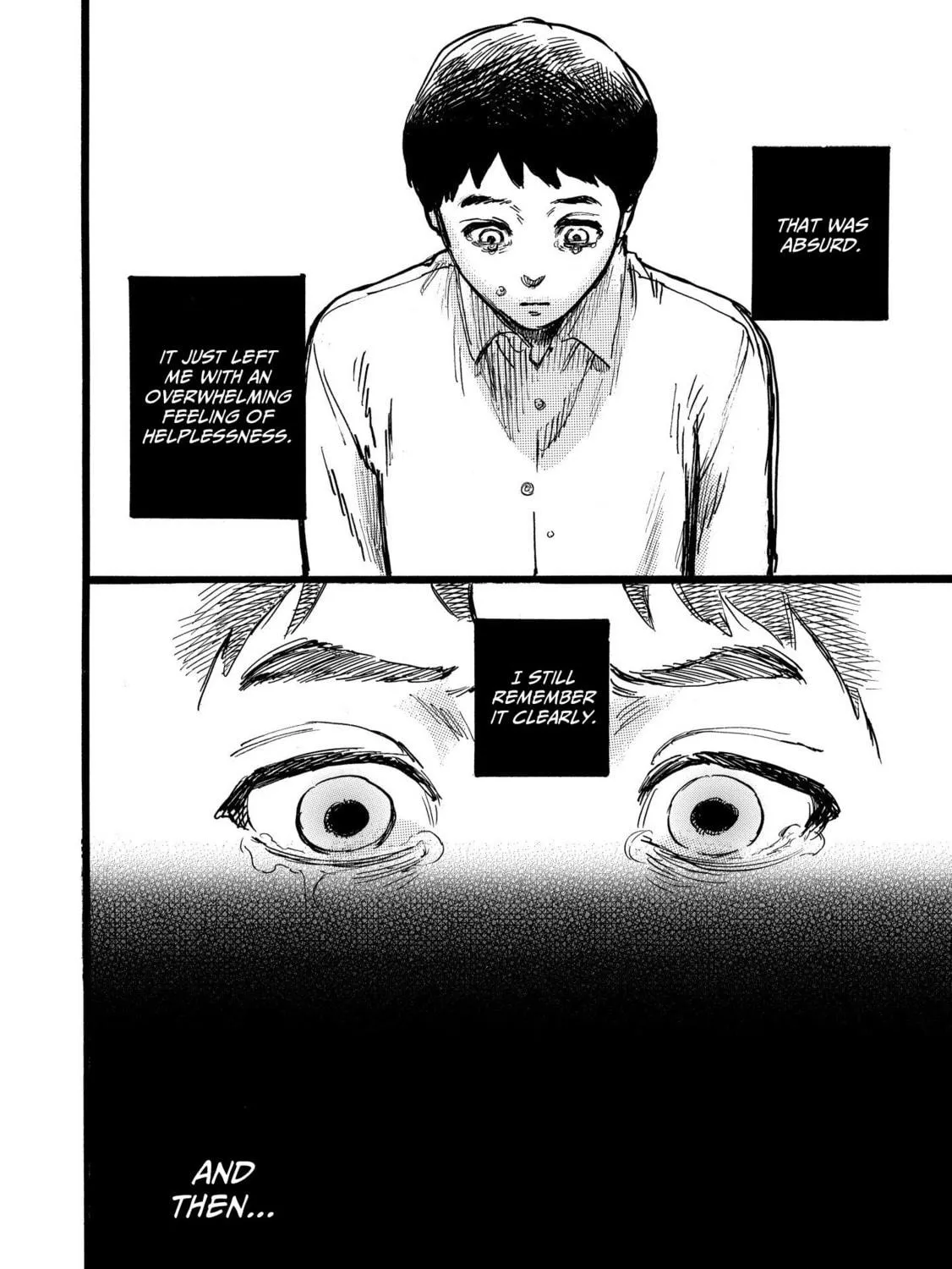 N Chapter 14 page 49 - 