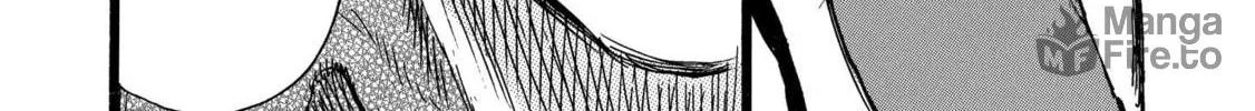 N Chapter 14 page 6 - 