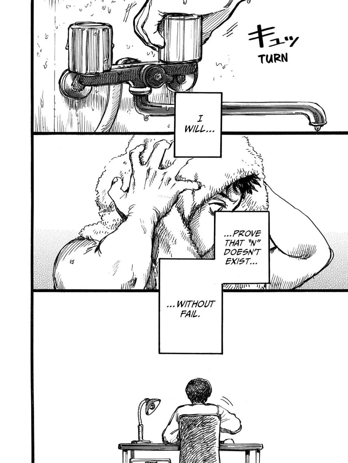 N Chapter 14 page 53 - 