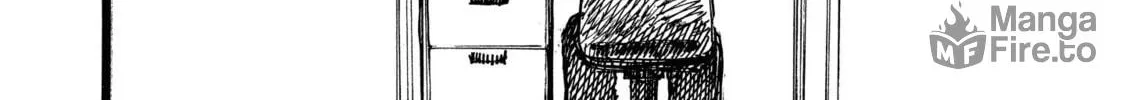 N Chapter 14 page 54 - 