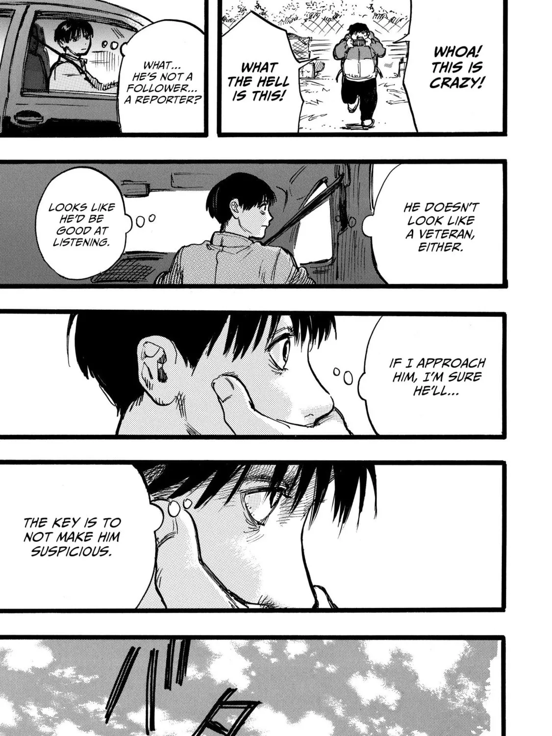 N Chapter 14 page 7 - 