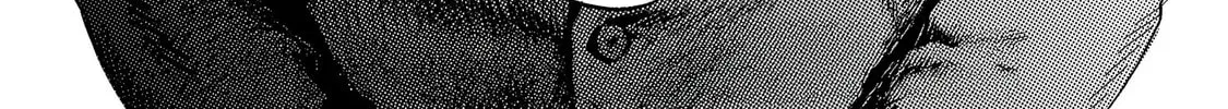 N Chapter 15.1 page 2 - 