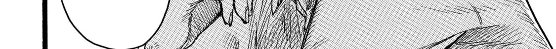 N Chapter 15.1 page 4 - 