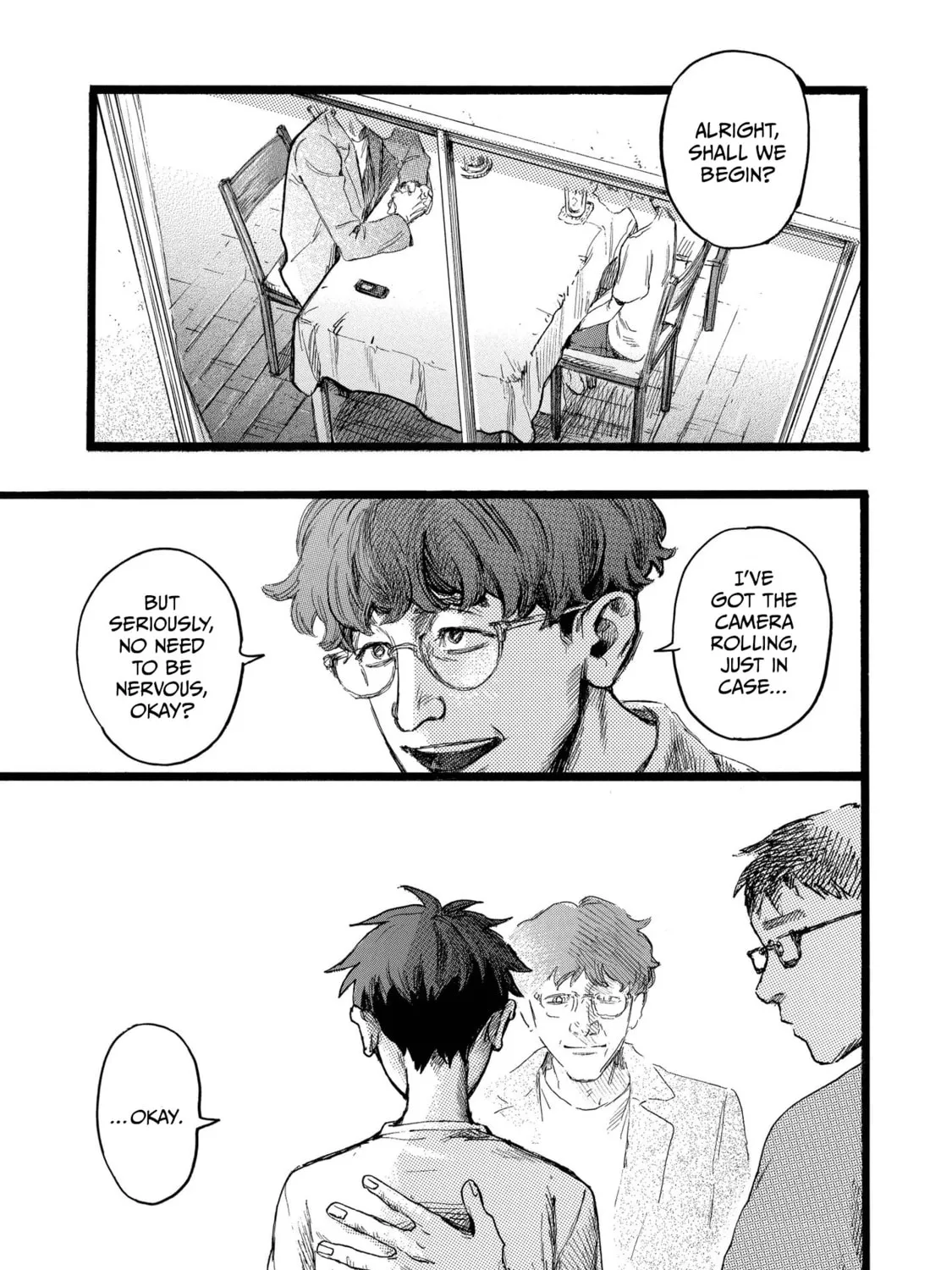 N Chapter 15.2 page 1 - 