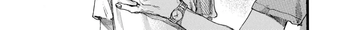 N Chapter 15.2 page 2 - 