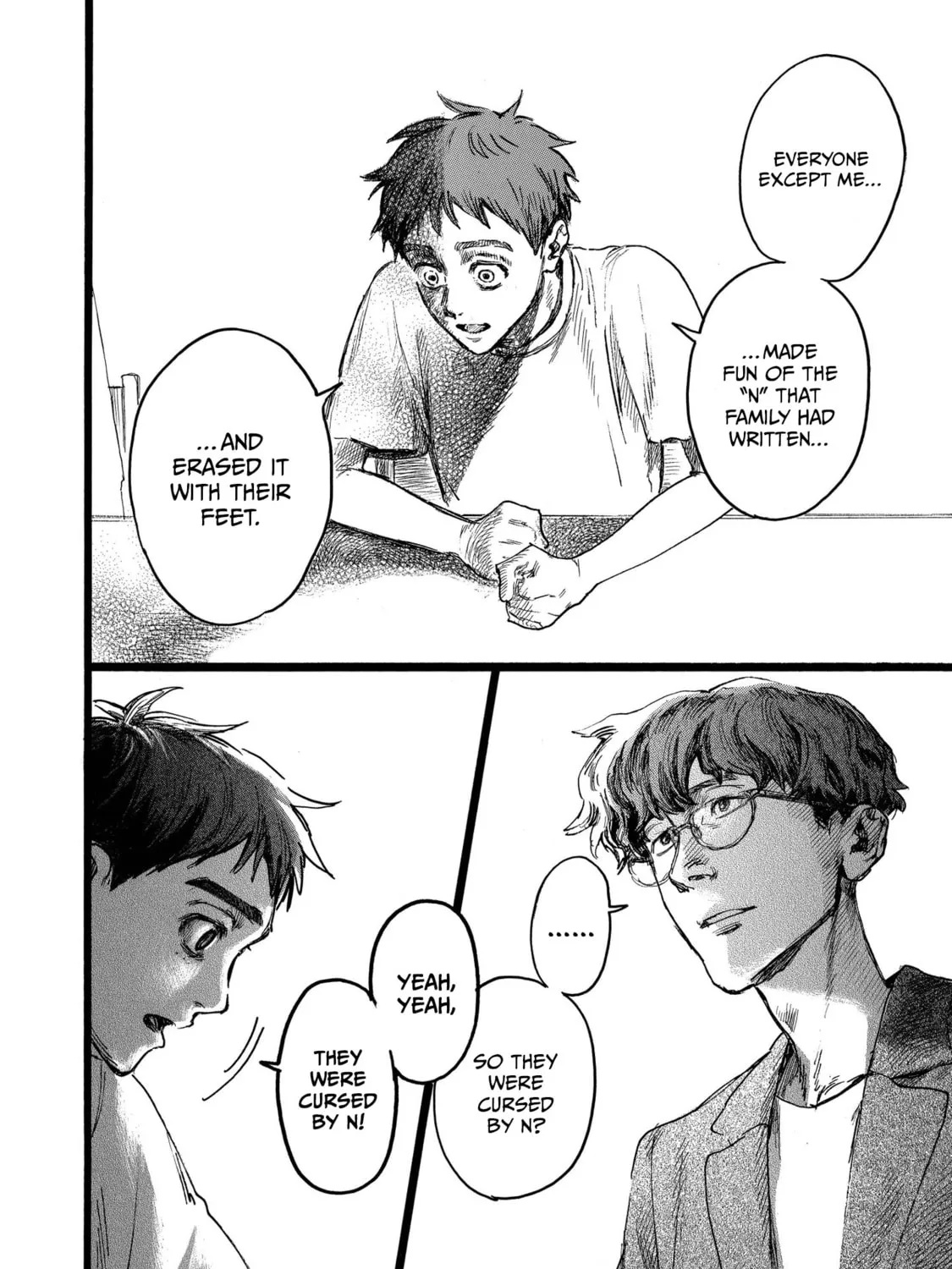 N Chapter 15.2 page 11 - 