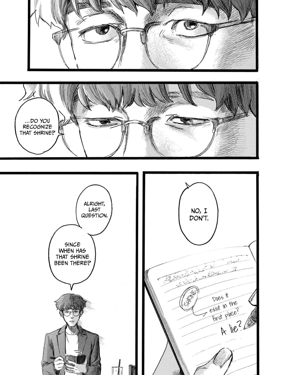 N Chapter 15.2 page 13 - 