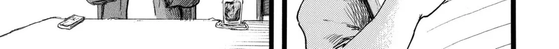 N Chapter 15.2 page 14 - 