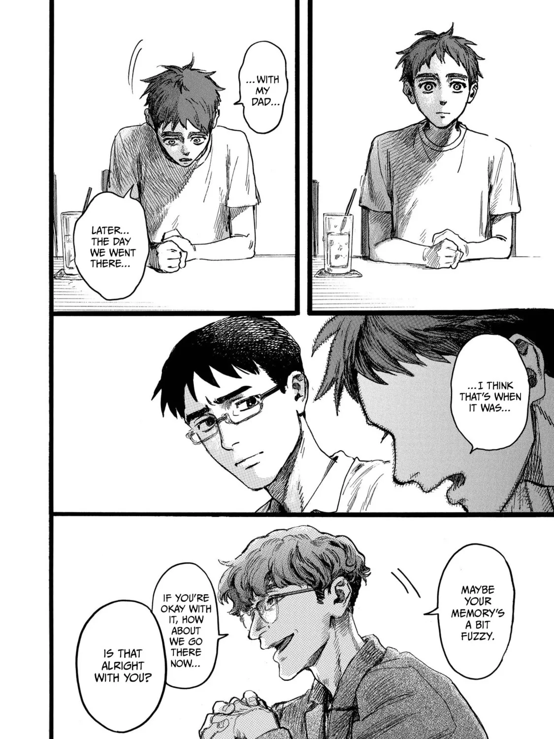 N Chapter 15.2 page 15 - 