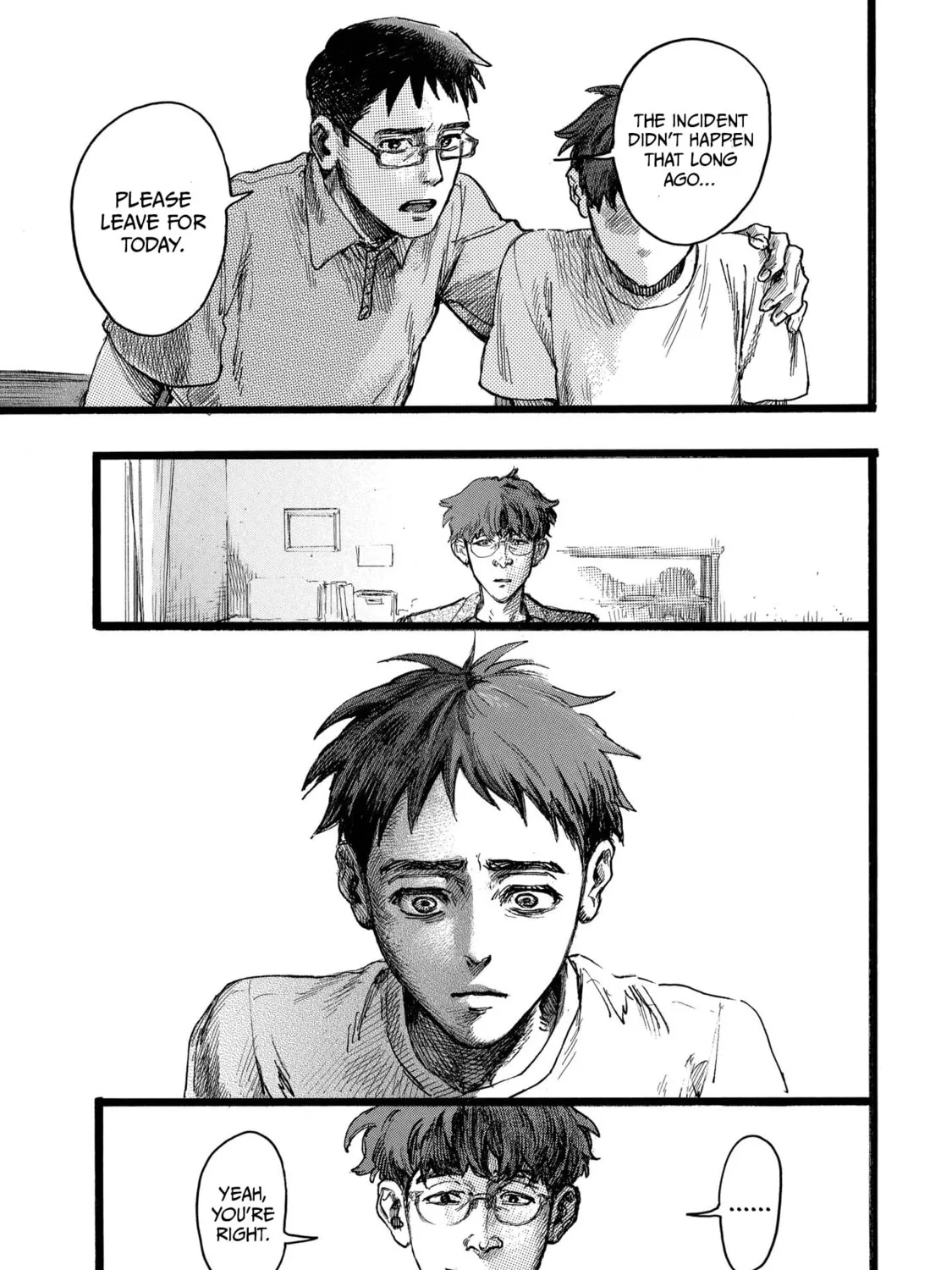 N Chapter 15.2 page 17 - 