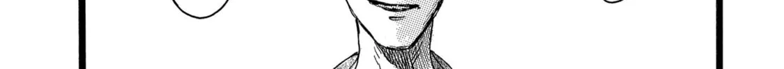 N Chapter 15.2 page 18 - 