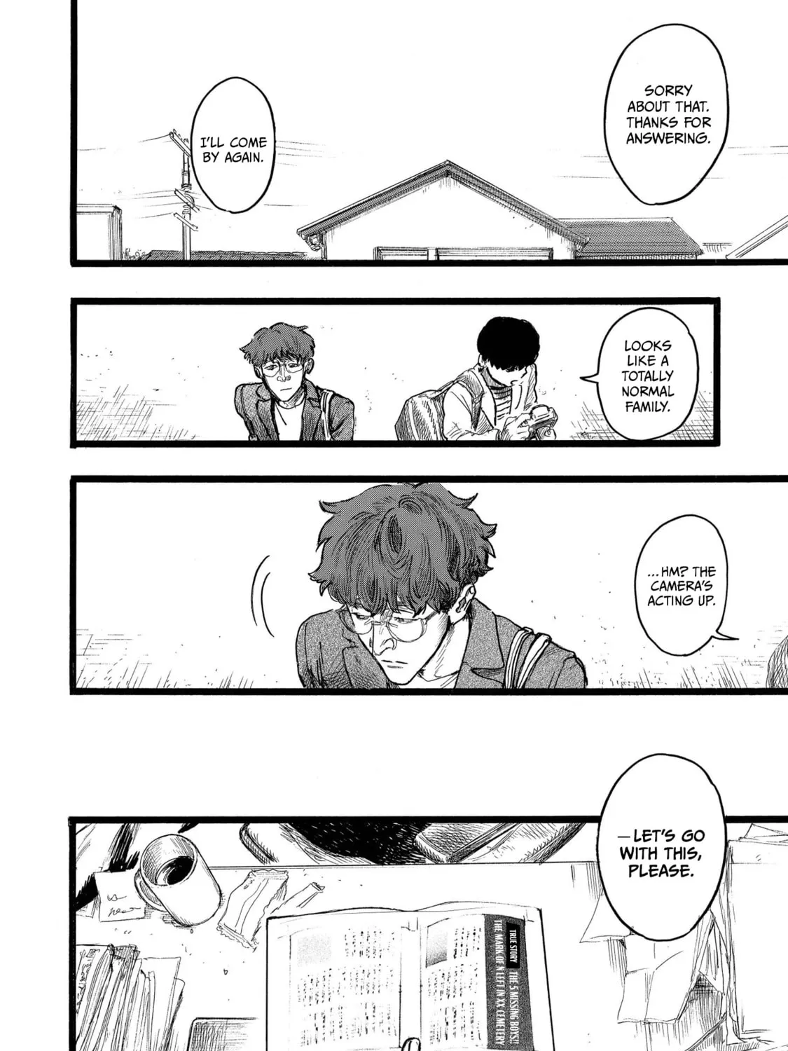 N Chapter 15.2 page 19 - 