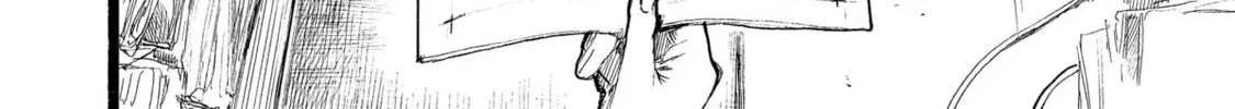 N Chapter 15.2 page 20 - 