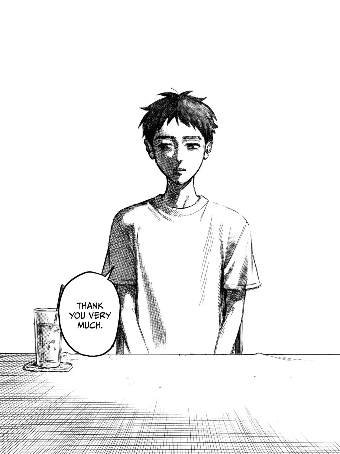 N Chapter 15.2 page 3 - 